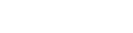 三洋不動産 SANYO FUDOSAN